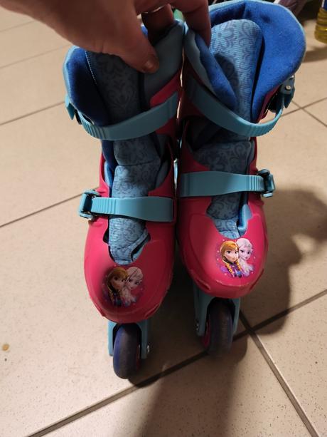 Korcule 2v1 29-32, 29