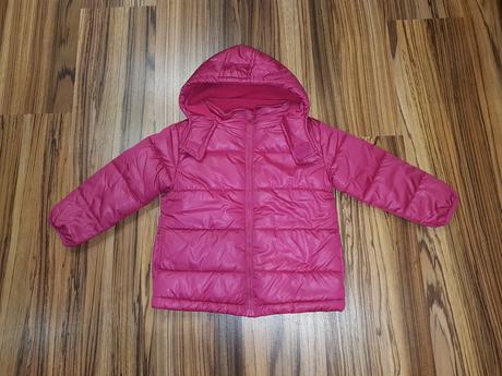 Detska vetrovka, f&f,98