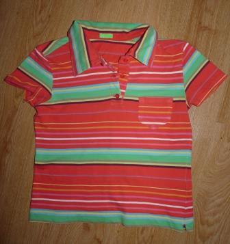 Pasikove s golierom, 134