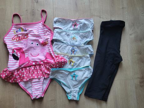 Balik letneho oblecenia 98, 86–98