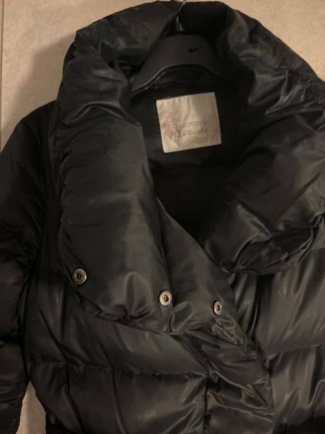 Nádherná bunda guess by marciano, guess,xs