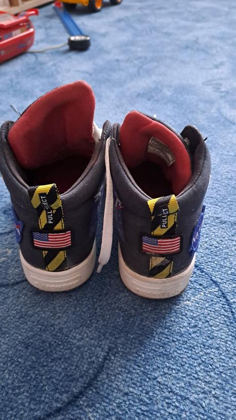 Tenisky skechers, skechers,33