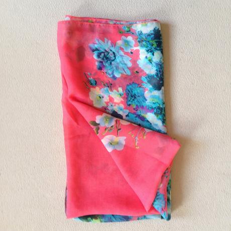 Sifonova satka - salik, 