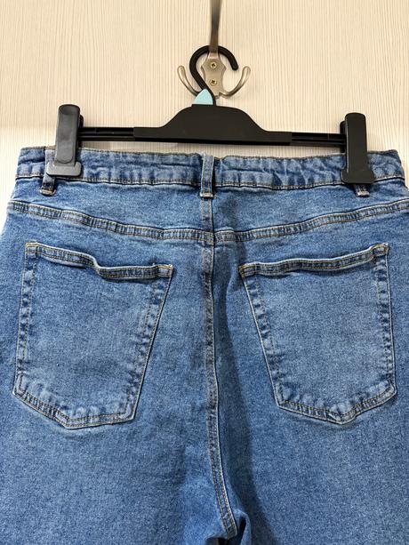 Dámske rifle, pepco,44