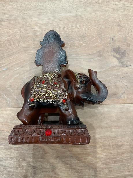 Doplnky do domácnosti,