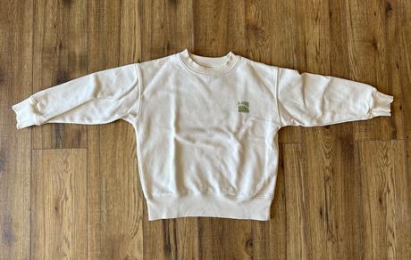 Mikina zara, zara,128