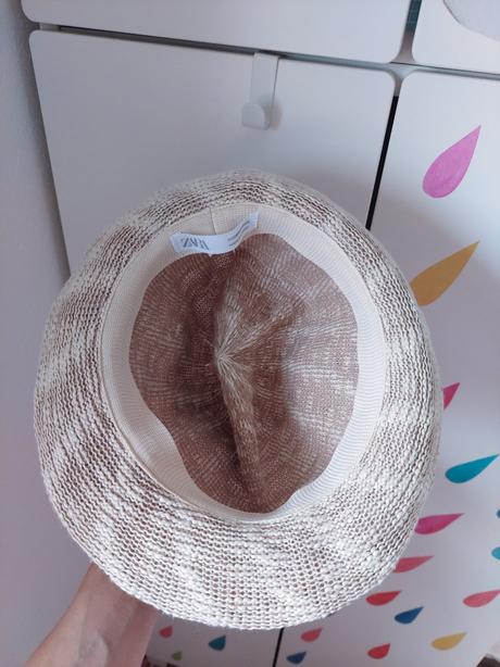 Klobuk zara, zara,54