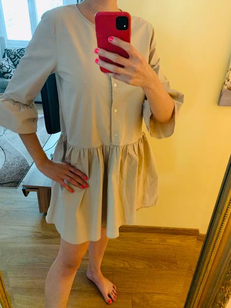 Ružové saty angela davis m, m