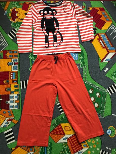 Top stav veľ. 122, marks & spencer,122