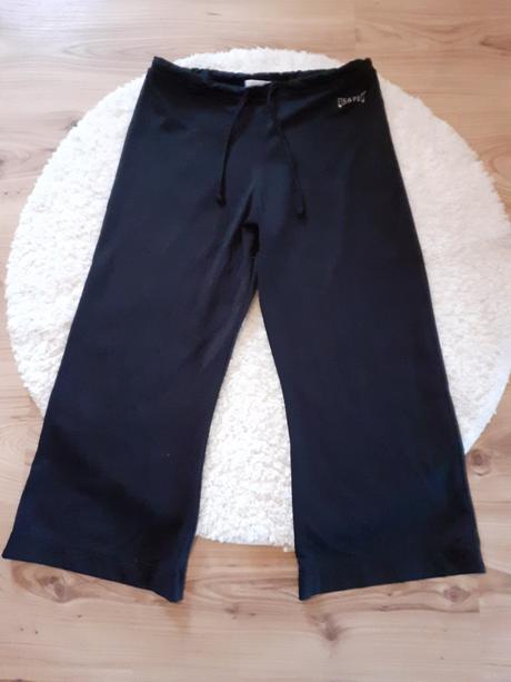 Sportove tristvrtaky, usa pro,38