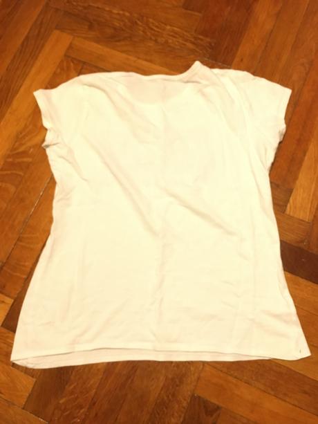 Tricko 158, decathlon,158