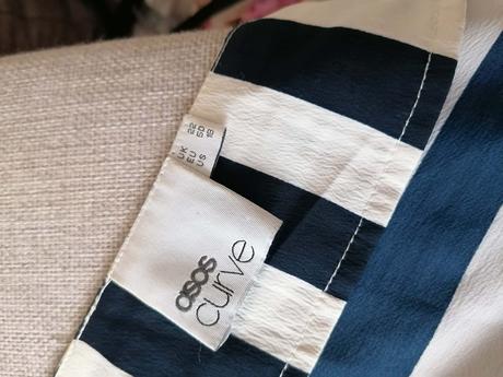 Košeľové sako, 50