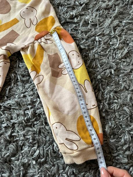 Teplákové šaty, next,122