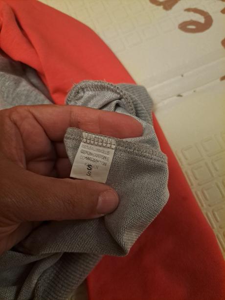 Mikina adidas s, adidas,s