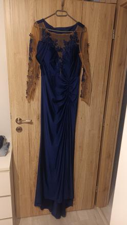 Saty vymena nie m/l, m