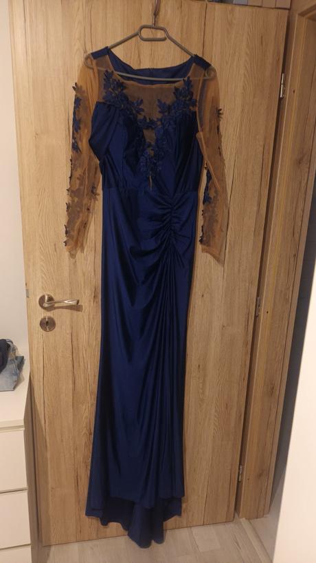 Saty vymena nie m/l, m