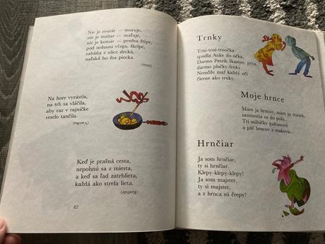 Zrkadielka elena čepčeková (1987),