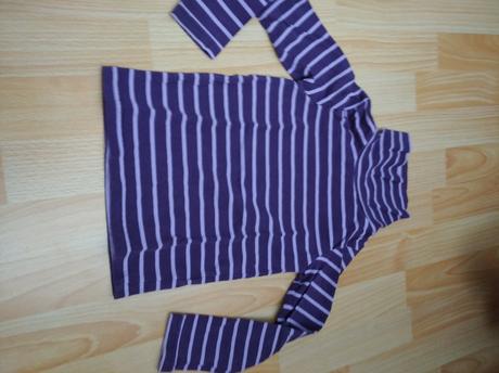 Balík 116, 104–116