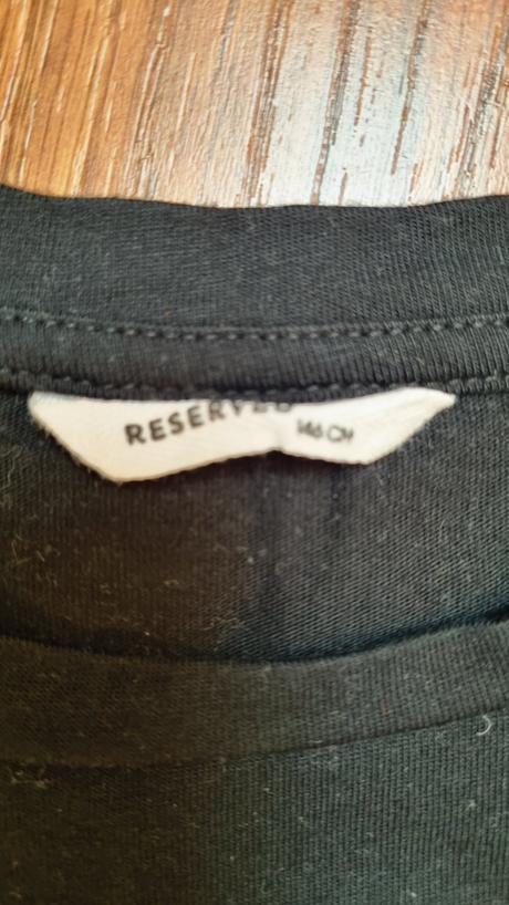 B3606 tričko, reserved,146