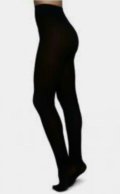 Sťahovacie pančuchyk vôli krčovým žilám, 