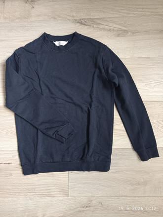Mikina, h&m,146