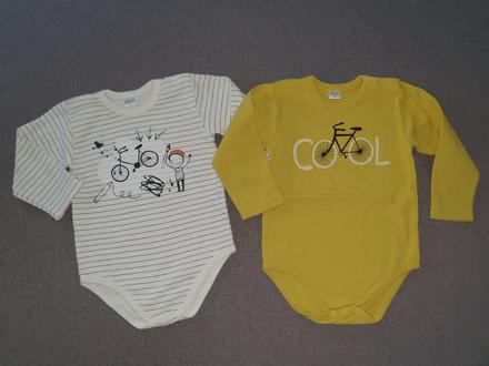 2 body s obrázkom, 86