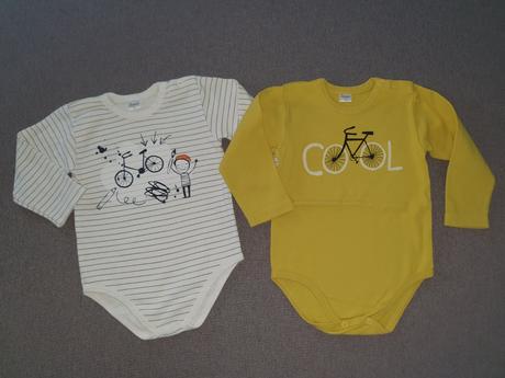 2 body s obrázkom, 86