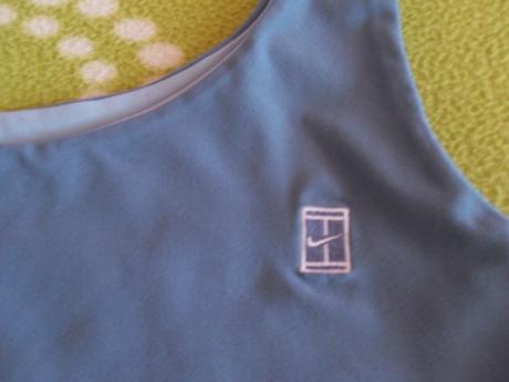 6 ks sportove tricka znackove cena spolu 20 eur, s