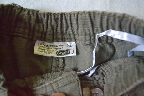 Menčestraky v. 80, ergee,80