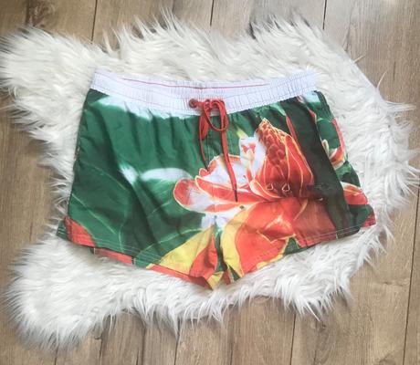 Šortky diesel, diesel,s