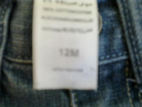 Guess rifle, guess,80