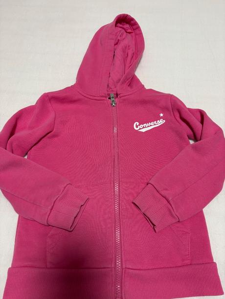 Súprava converse, converse,104