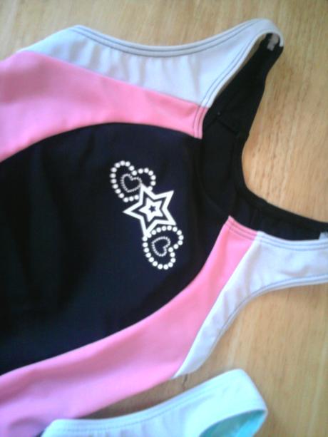 Plavky c.86 a c.92, f&f,92