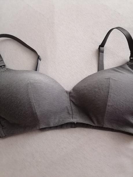 Lindex podprsenka, lindex,80