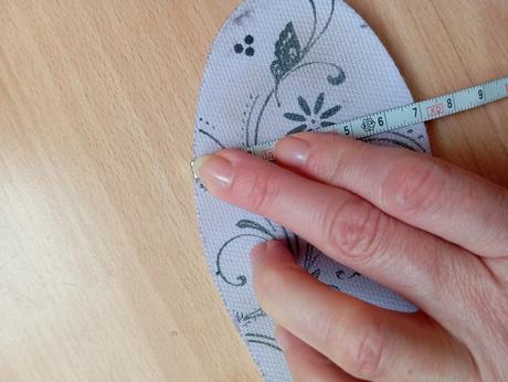 Športové baleríny, graceland,32