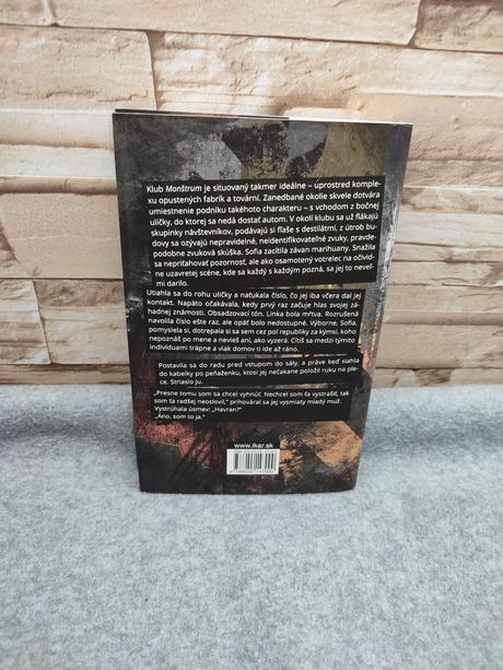 Zapálili sme onen svet - sebastián jahič, 