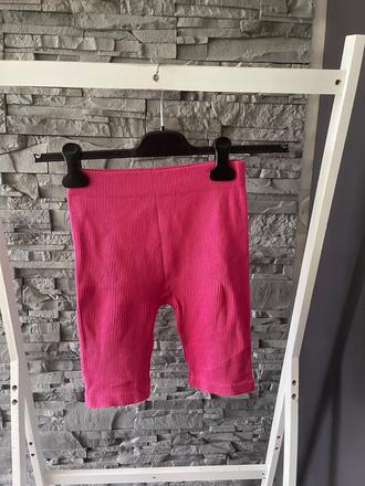 Zara vxs, zara,xs