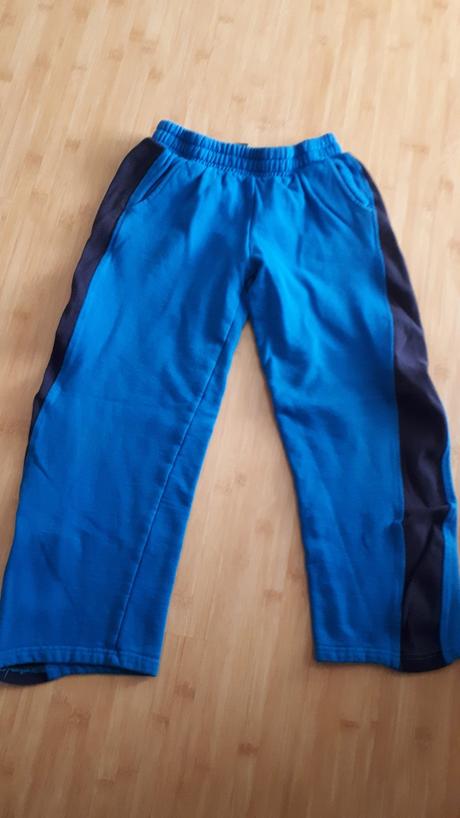 Teplaky, authority,140