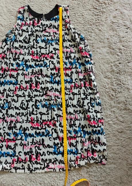 Dámske šaty mohito, mohito,l