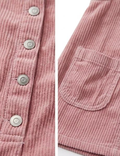 Šatová sukňa s tričkom, f&f,116