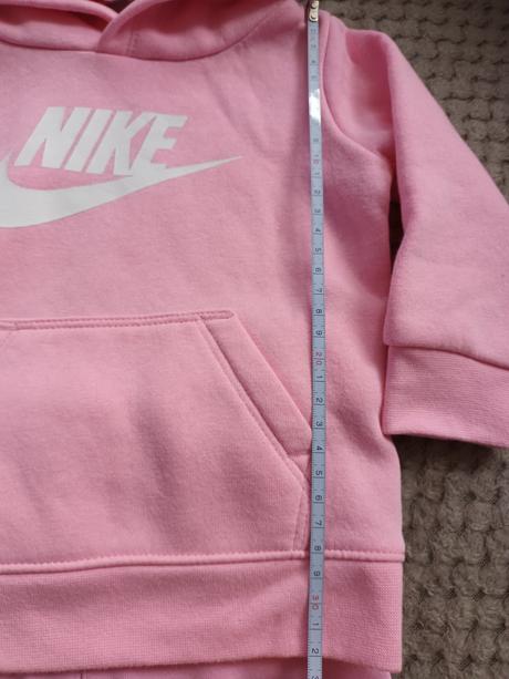 Súprava nike, nike,74