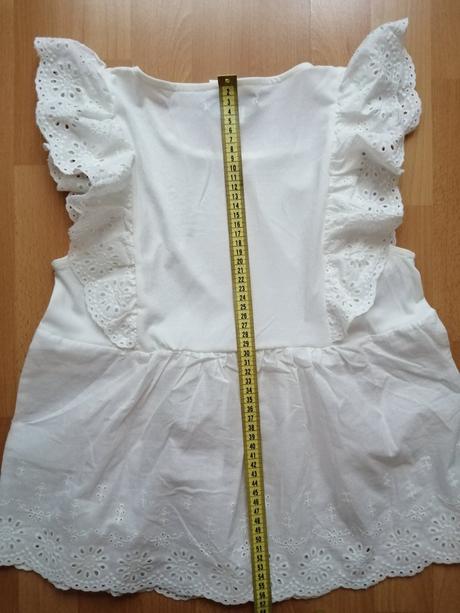 Dámsky top, house,m