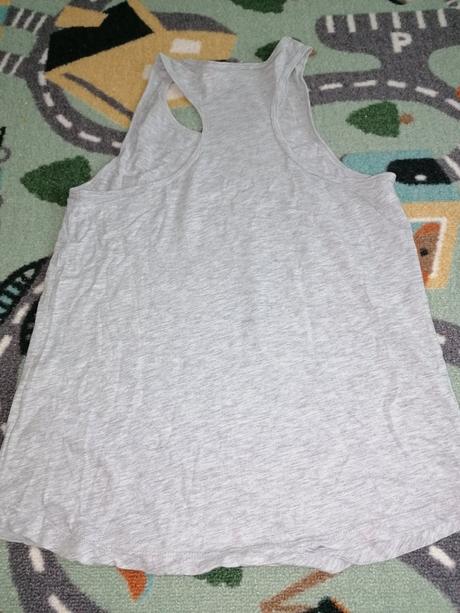 Tričko 158/164, lindex,164