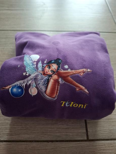 Lindex mikina, lindex,122