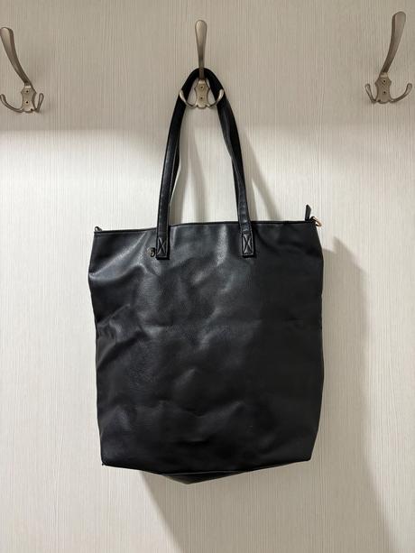 Damska kabelka, sinsay