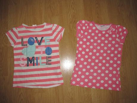 Detské tričká, reserved,122