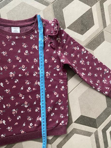 Lindex mikinka, lindex,98