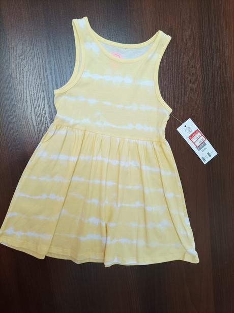 Letné šaty f&f, f&f,110