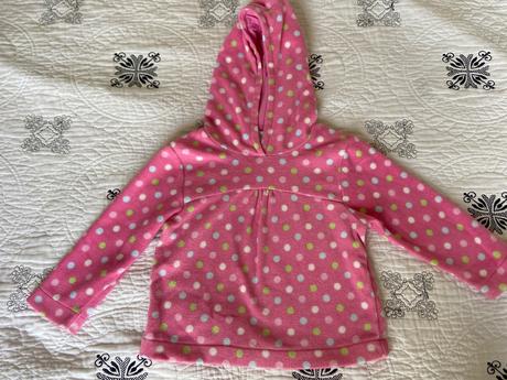 Diev.mikina next v.92, next,92