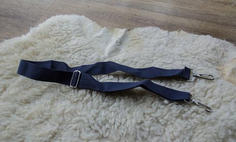 Predlžovacie remienka, 